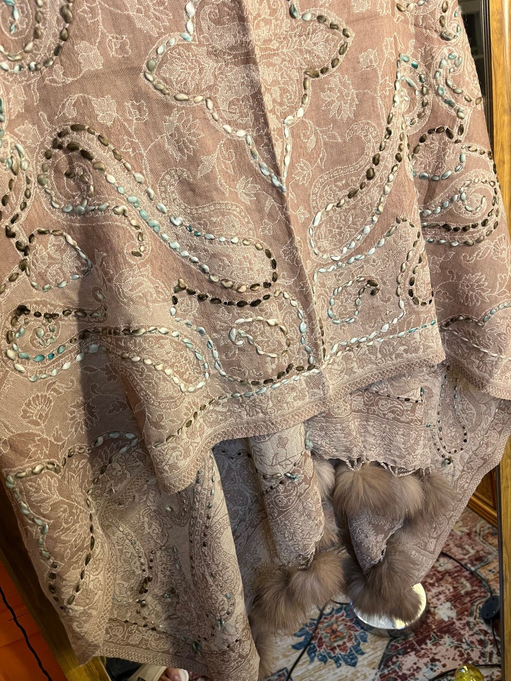 image_994C696C-8A3C-4DEC-8502-6435A9C21B7E_1769352503