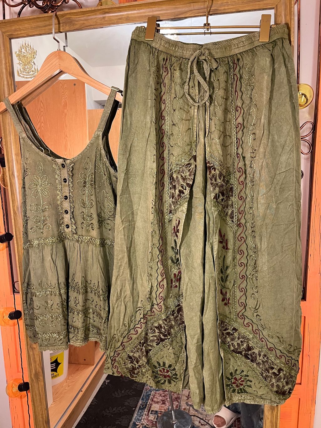 image_B0ECB24E-F294-48C5-A9FB-10BDC18FED28_1769360716