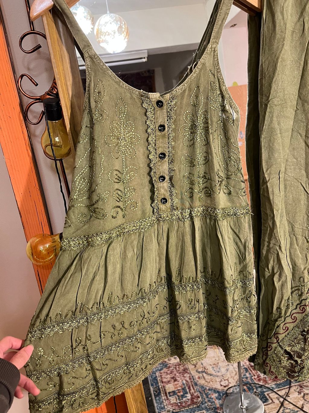 image_461D3B77-AE90-45AE-8A1F-73795A8ACFBF_1769360716