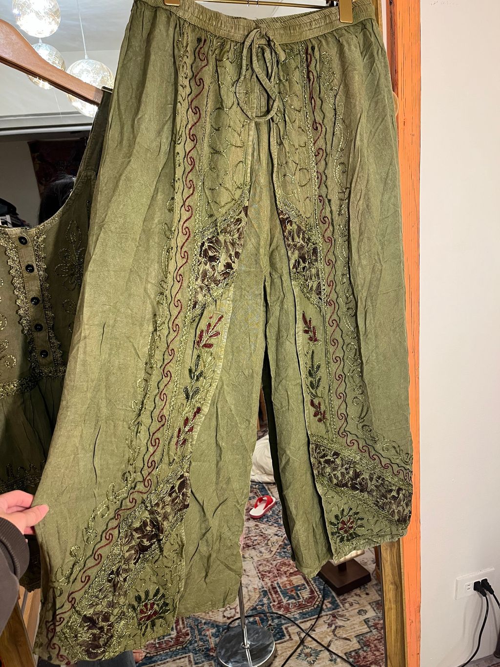 image_42702B6E-D4D5-48C1-BF6B-6924365851C4_1769360716