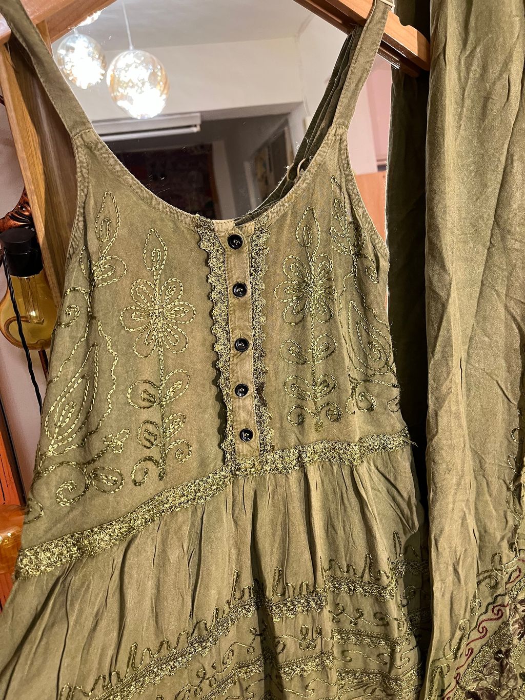 image_8F20CC5B-1279-442B-A739-FFE0907EEBF3_1769360716