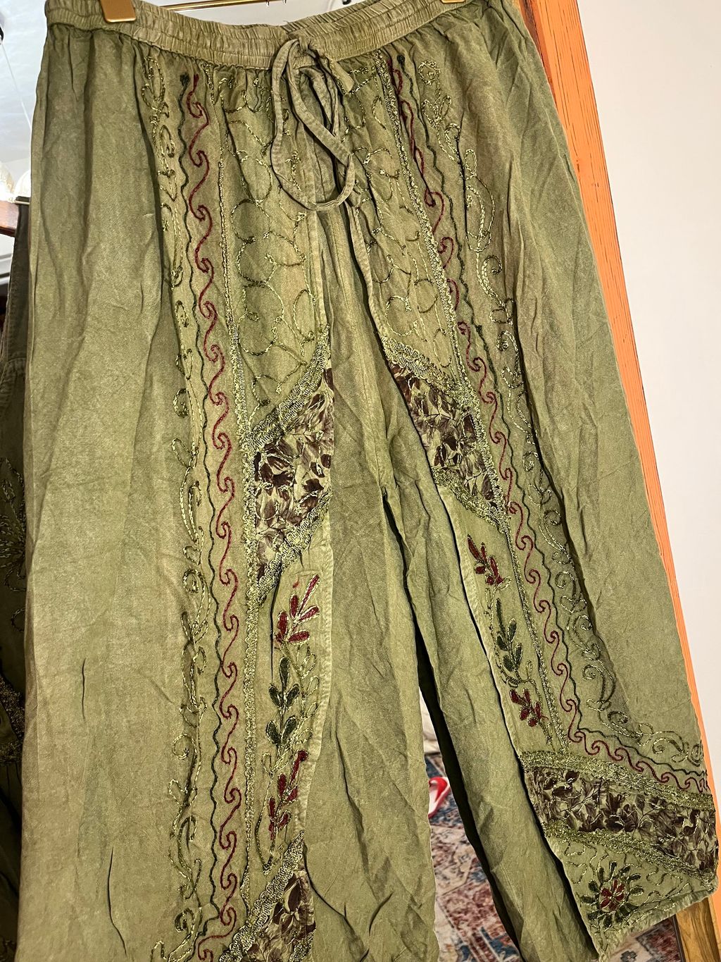 image_966CDE83-41E1-4EBC-A3F2-DFAEBCB92D03_1769360716