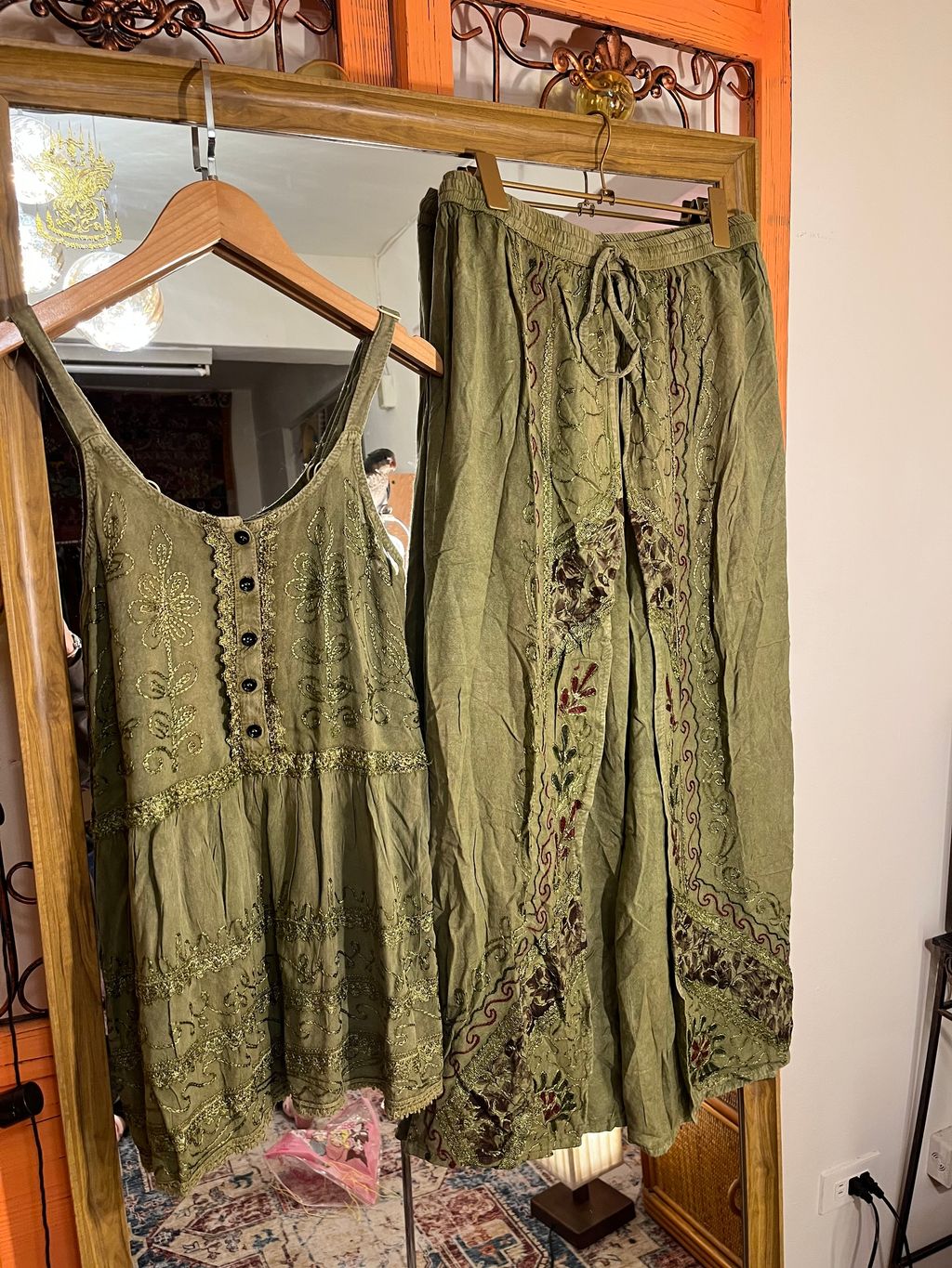 image_47CF07DF-A936-4280-B3B8-960702D9D5DE_1769360716