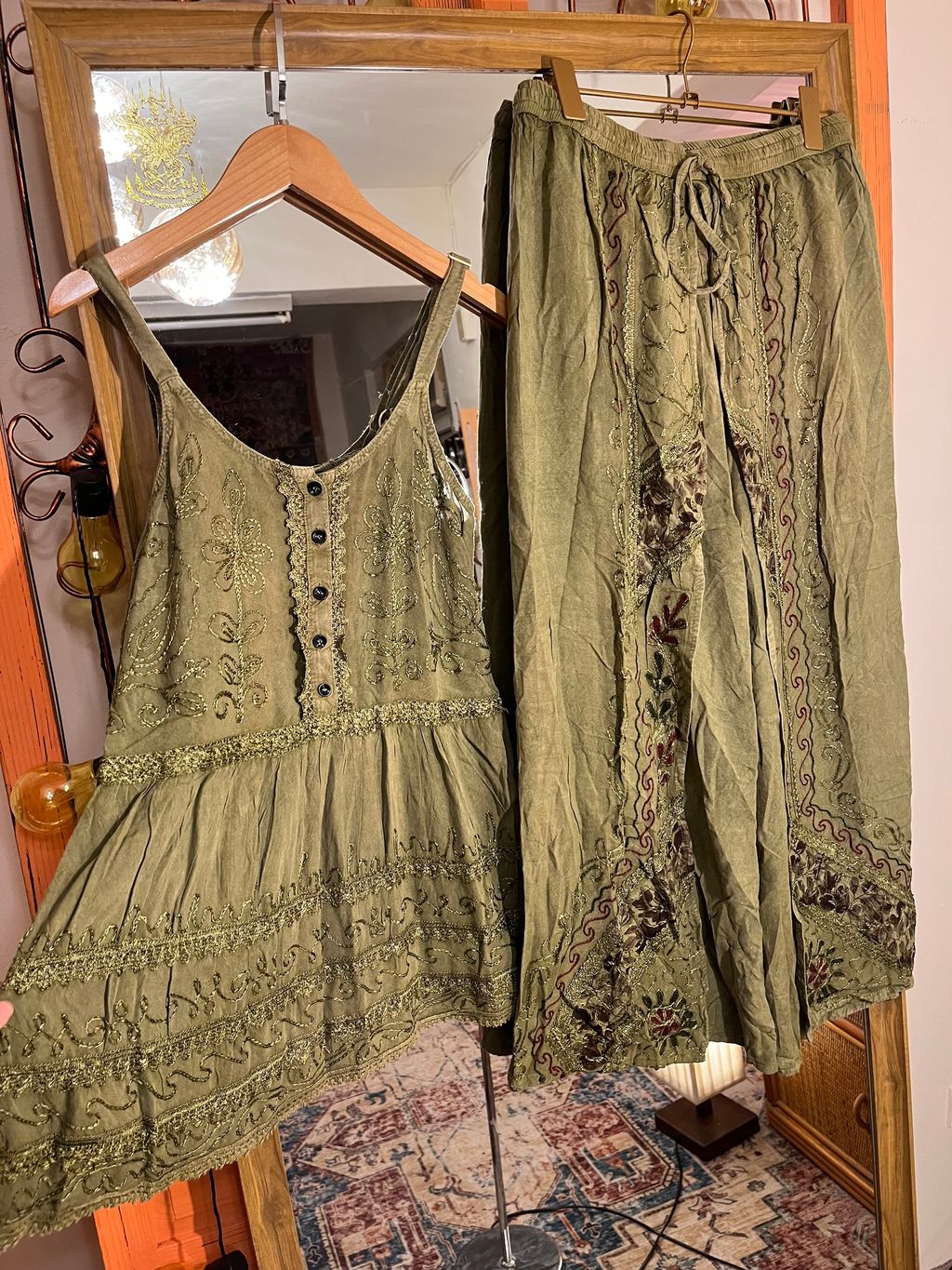 image_8C2517FA-5DEC-4F9B-9F8E-945D8E066B6E_1769360717