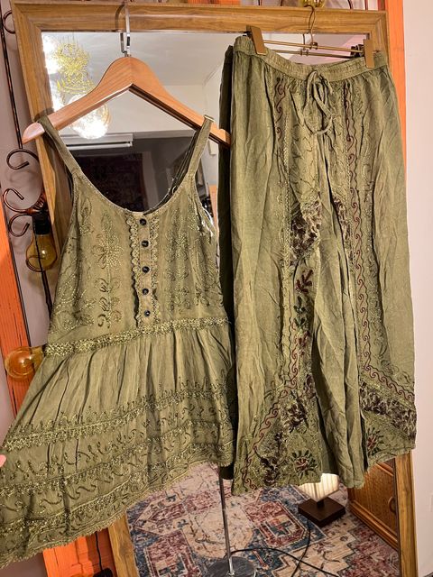 image_8C2517FA-5DEC-4F9B-9F8E-945D8E066B6E_1769360717