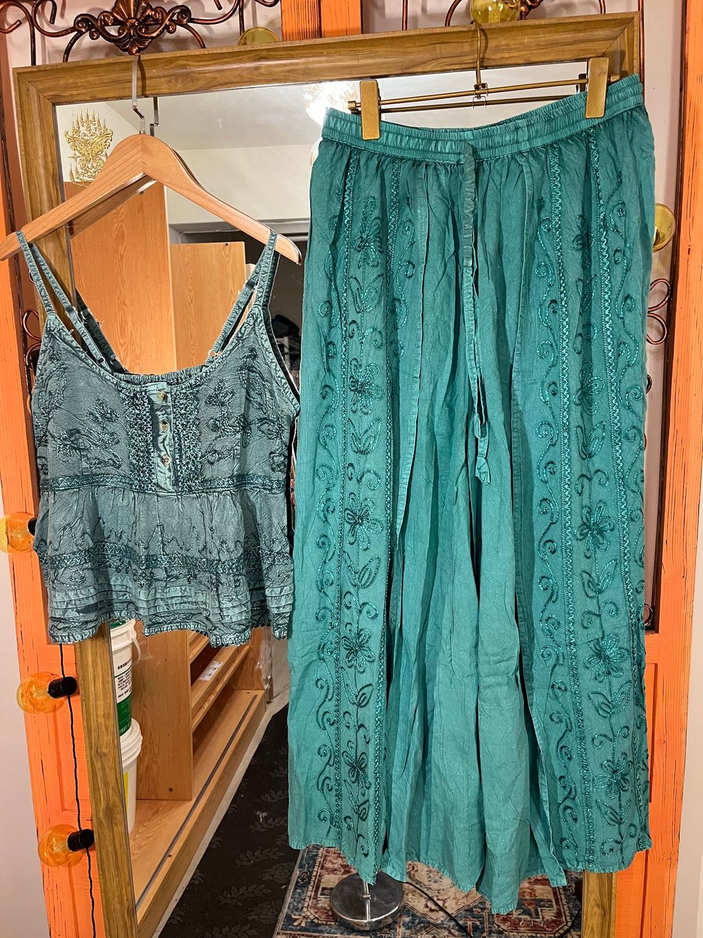 image_9548A71D-C59F-49AA-B5ED-49DF853FD8EB_1769360974