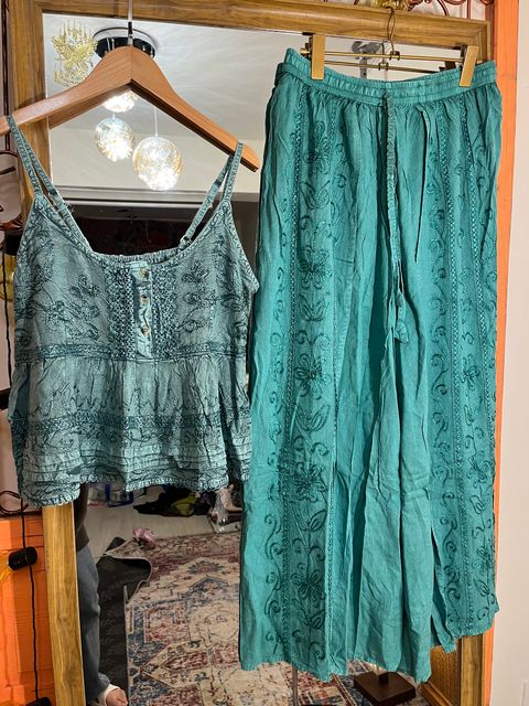 image_22D5D339-190E-4933-82B6-338623FBD05E_1769360975