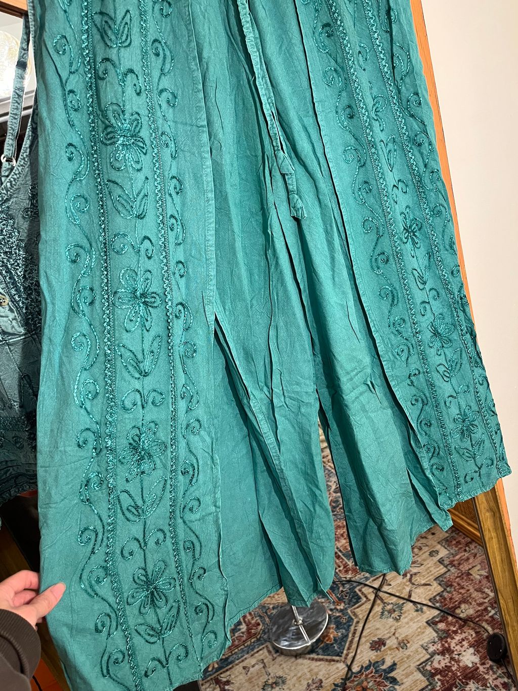 image_9A9DCDA5-F374-4901-8A17-6A57EFEB8153_1769360975