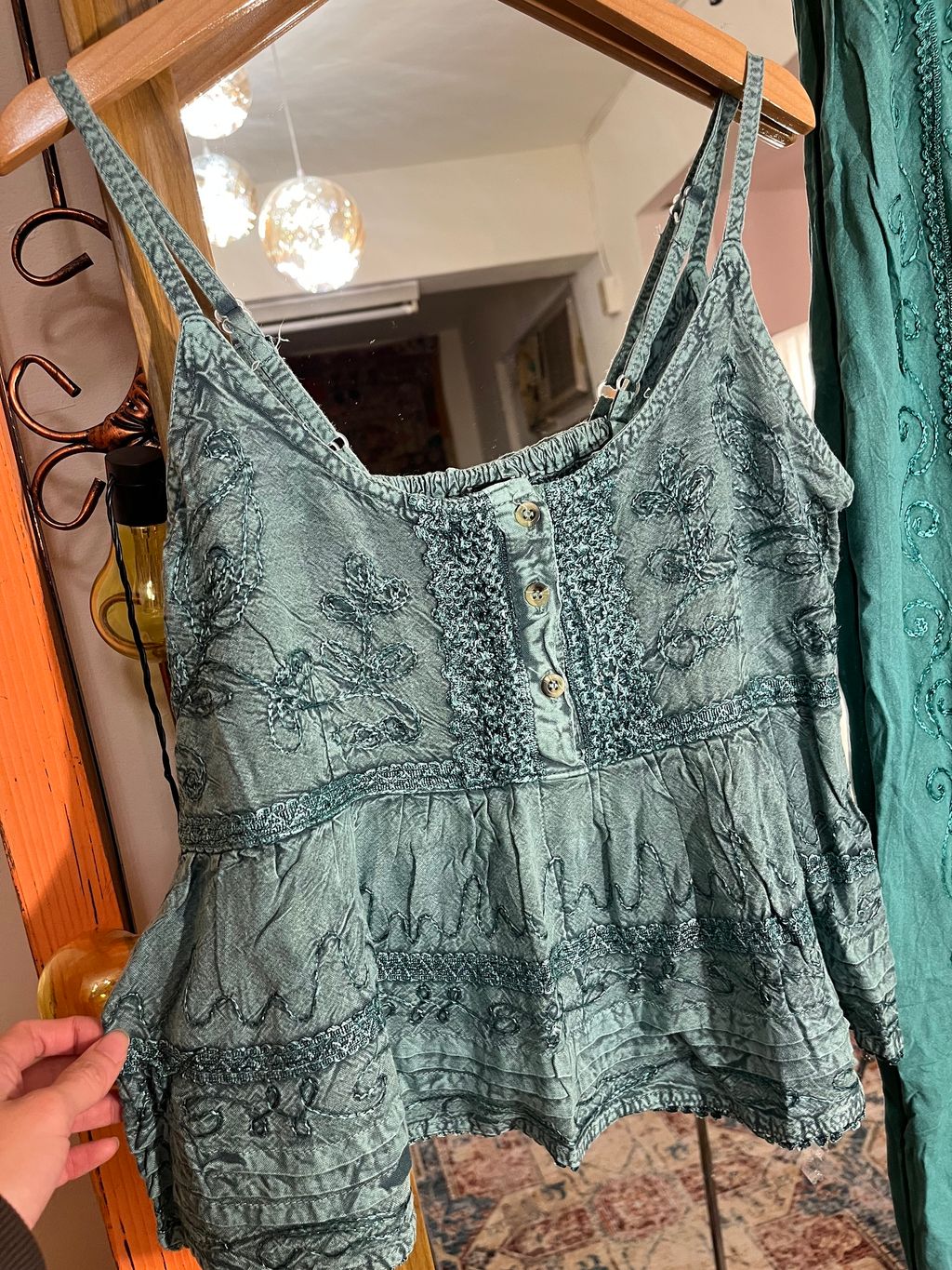 image_D98E0C60-C98E-43D2-AE5D-8C95F78C9BF6_1769360975