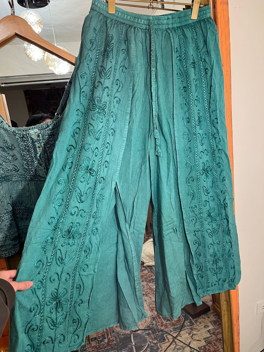 image_004F4946-FE02-4832-81D2-194B0974496F_1769360975