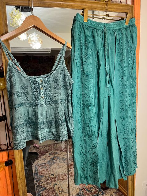 image_A6CFE2D3-FD3E-4211-87AD-BC8E622252AA_1769360975