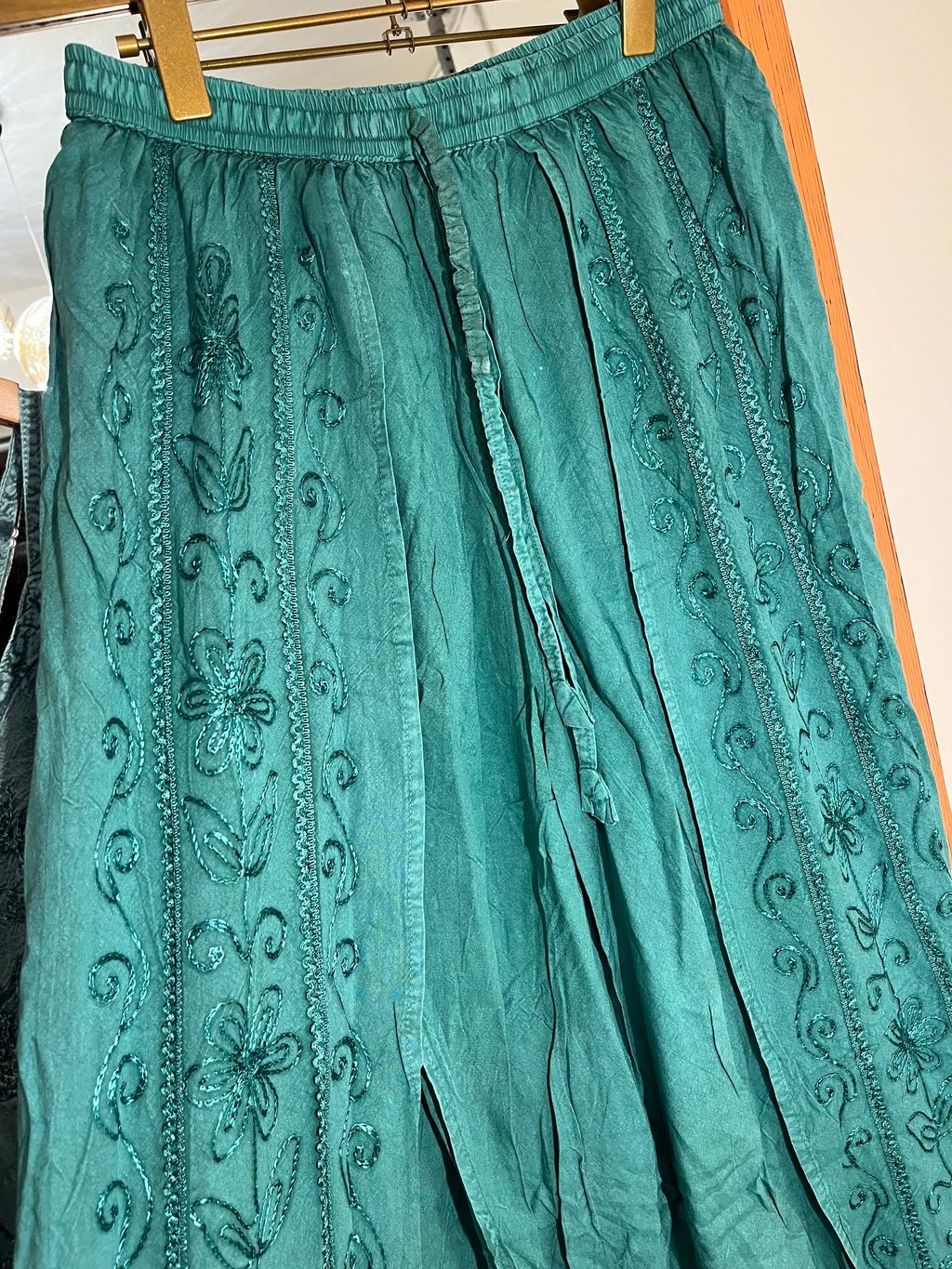 image_DF693363-9558-410E-9660-FD981236A14B_1769360975