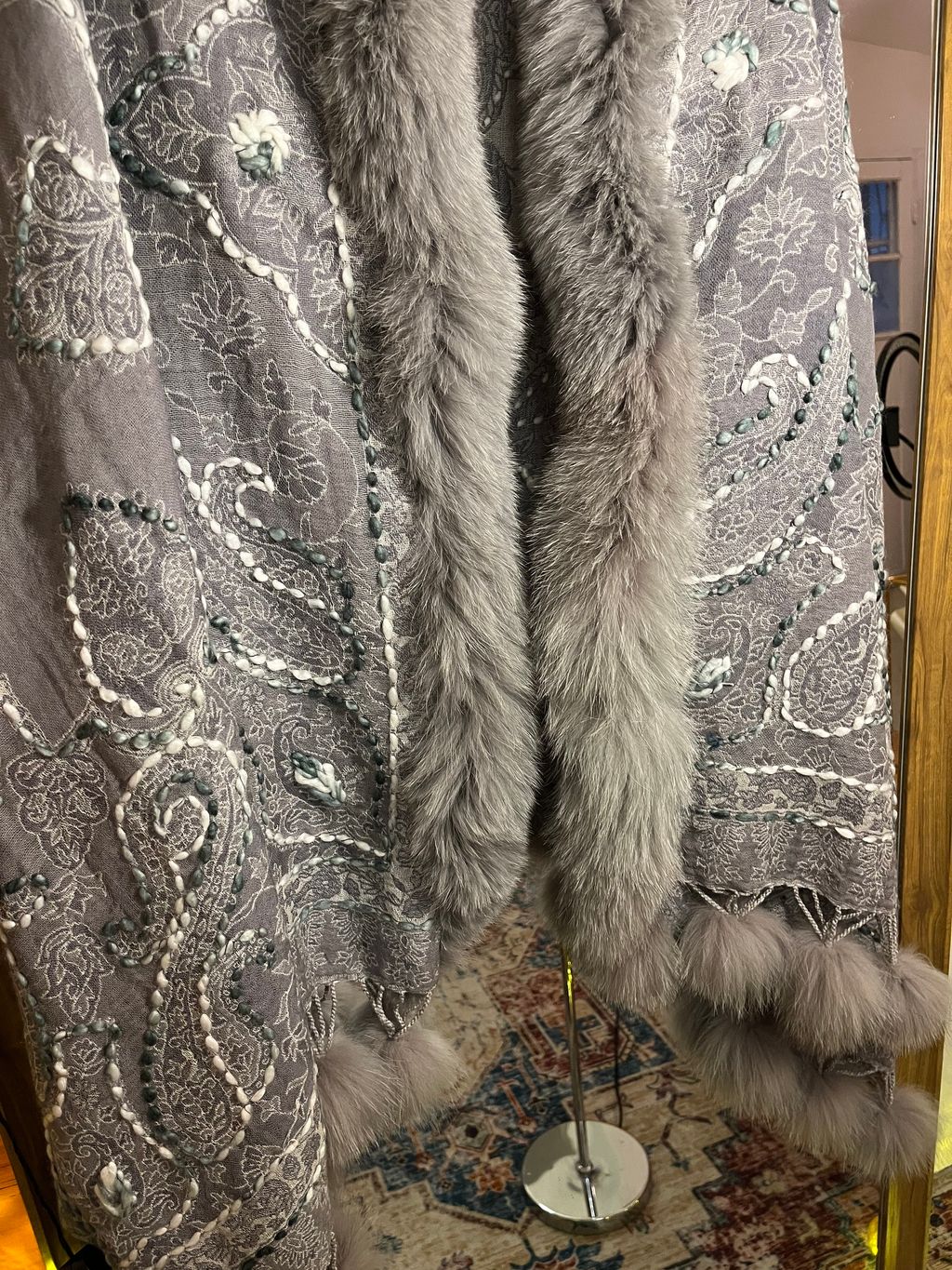 image_9D3F046D-4726-46C1-8E16-7C58941D829F_1769498514