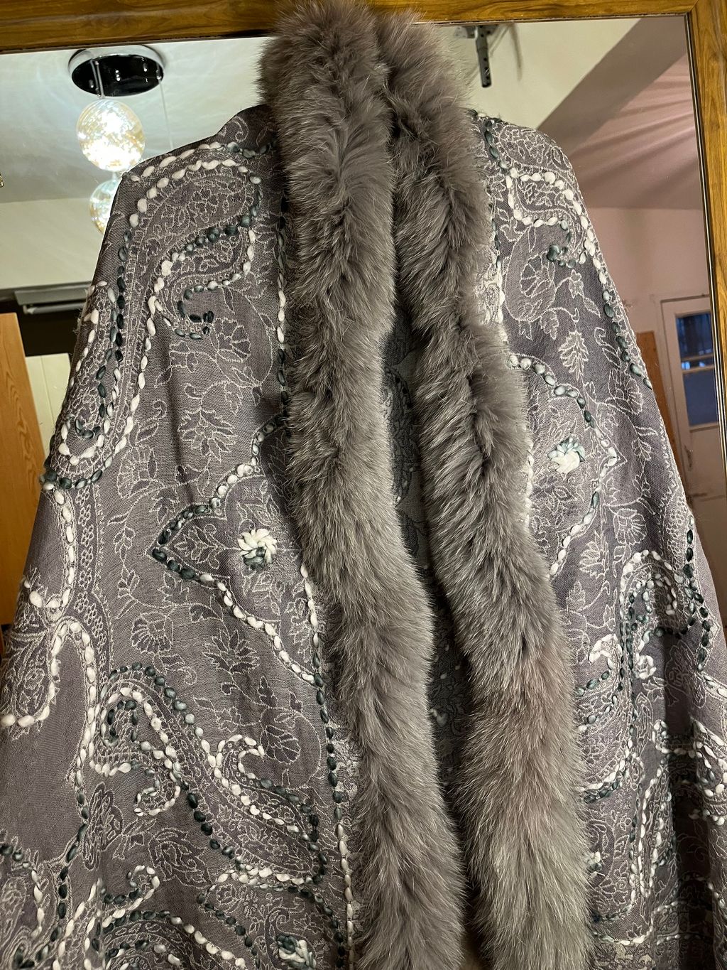 image_6275E778-6C79-44E8-B220-860C29ECE833_1769498514