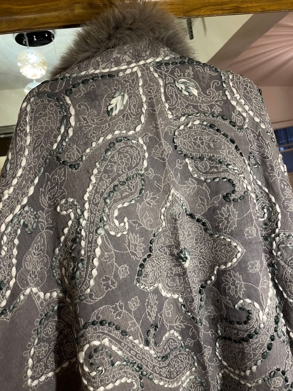 image_A9EFD8B3-B993-41E3-AC1D-48B85B2AD9F1_1769498514