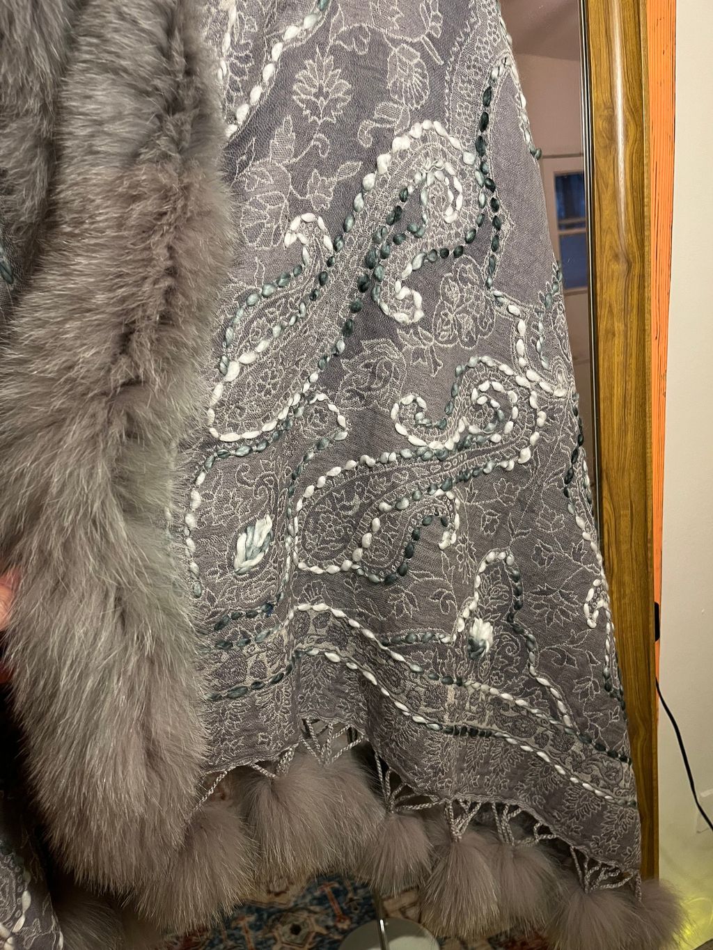 image_BFFFBD15-67DB-4220-A163-42ECC37A4F90_1769498514