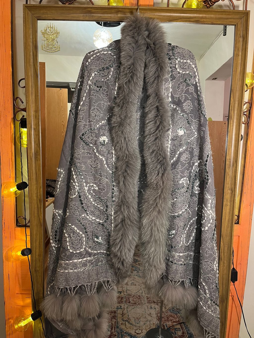 image_F19D0193-C90F-4498-89E9-8354B2443D48_1769498514