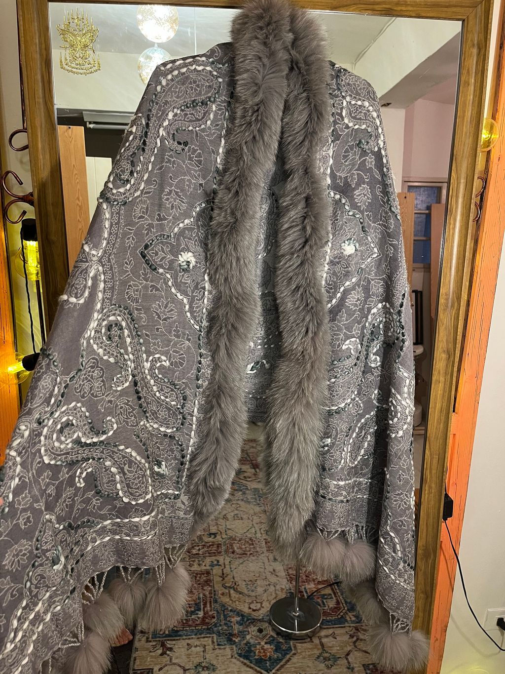 image_49E4E04D-2C86-4FC8-A8A8-0EB3AFBB73FD_1769498514