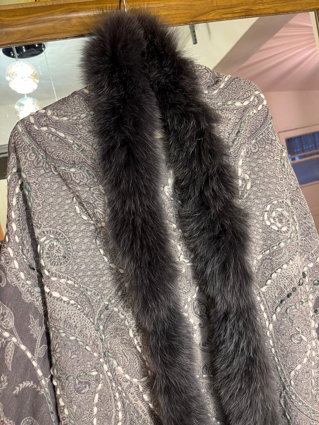 image_2C282845-9E24-433E-A9D9-D9E51809F1ED_1769509751