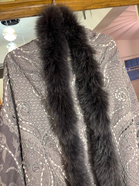 image_2C282845-9E24-433E-A9D9-D9E51809F1ED_1769509751