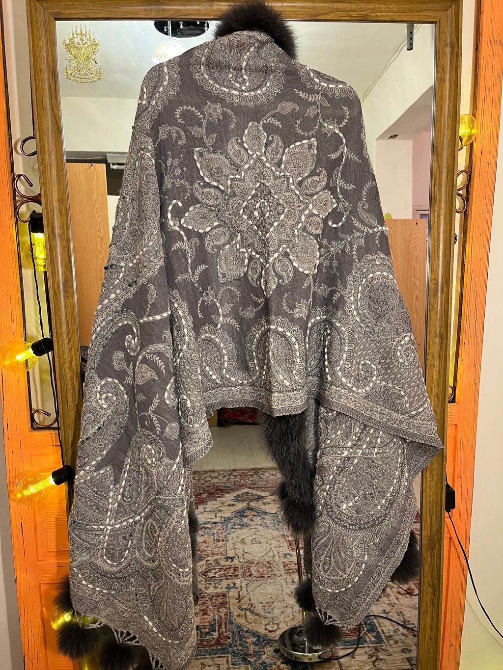 image_9245F20C-BD8E-46DF-9350-7C7DD2EAA065_1769509751