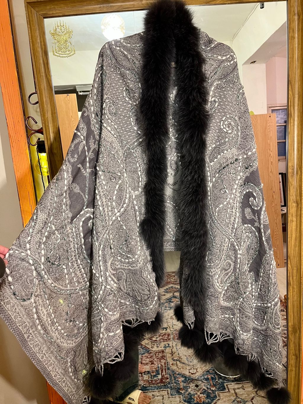 image_30327BA6-7673-41FC-9D4A-C6CE258B6023_1769509751