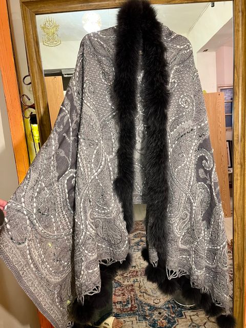 image_30327BA6-7673-41FC-9D4A-C6CE258B6023_1769509751