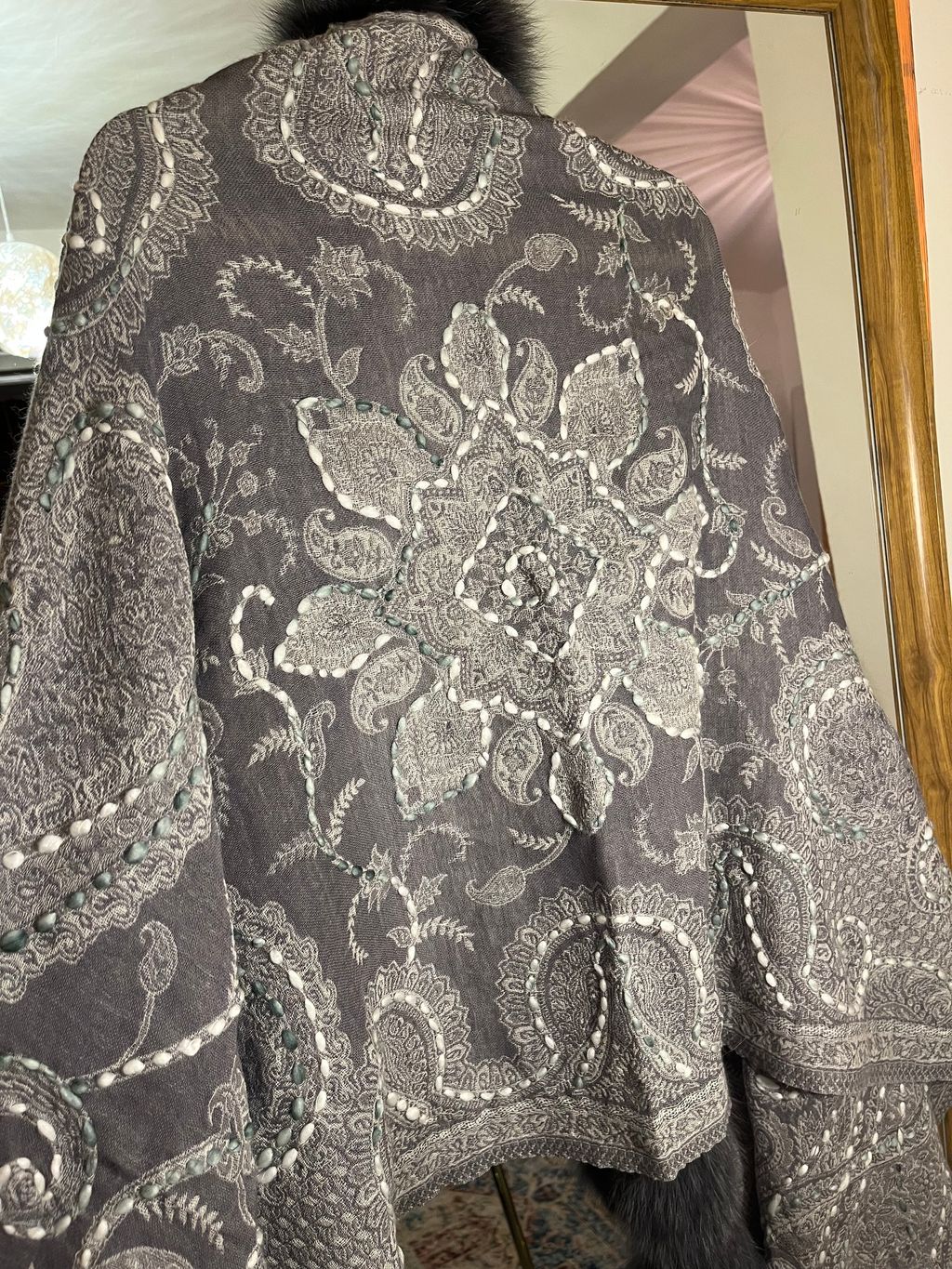 image_478540AC-8406-4CC0-AA93-069675223456_1769509751