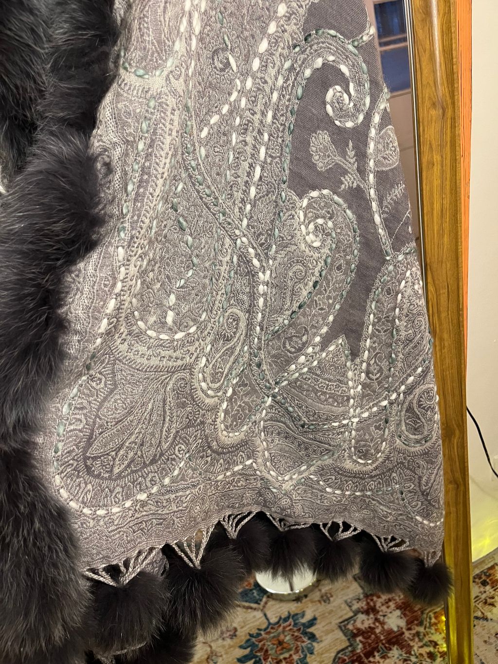 image_587E0E24-BF09-417F-9492-C1D92DFE343A_1769509752