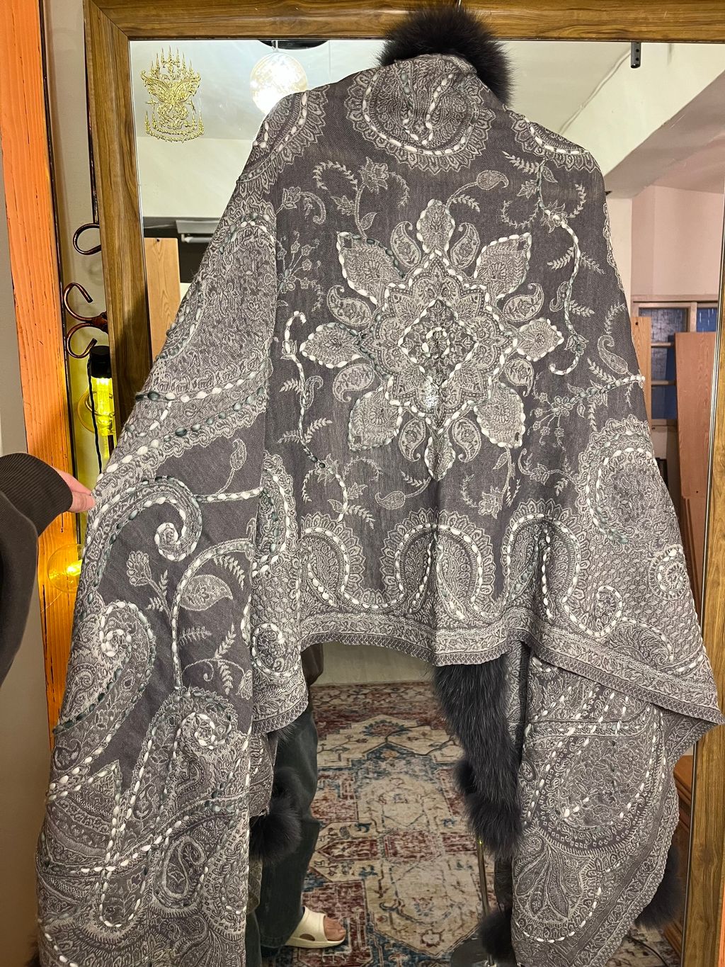 image_5126F12E-BE6C-473E-9978-6E1E4EAF8503_1769509752