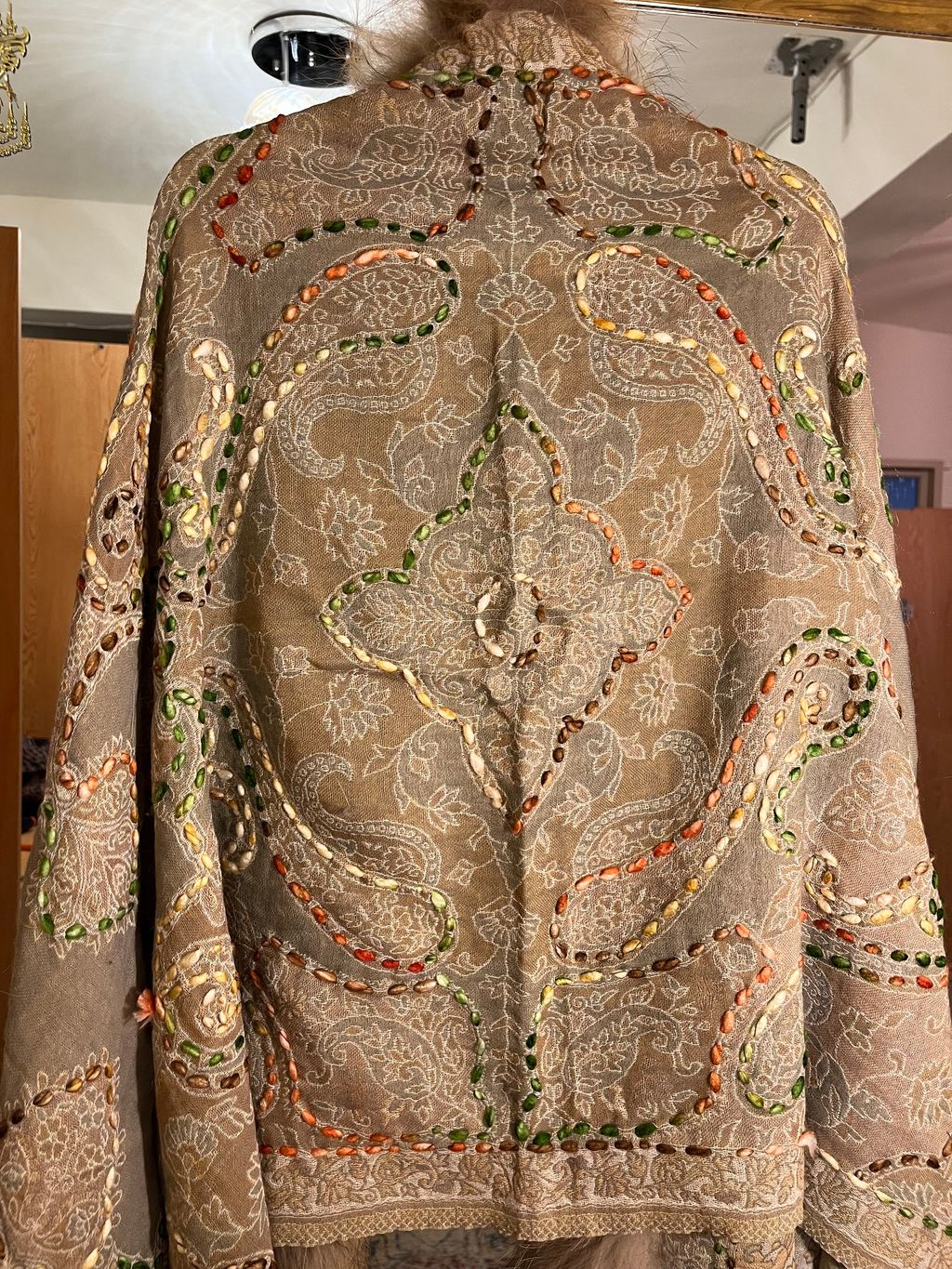 image_FC181AC5-E1F7-47FC-98CA-594AF14B5582_1769510007