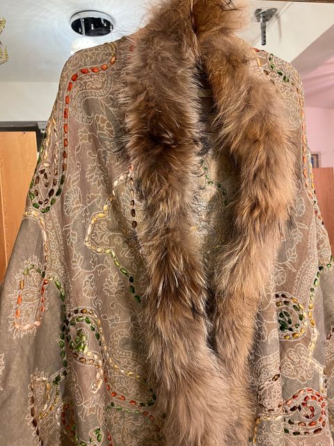 image_E1F55FA7-3586-411C-95B2-F1DC1D968D92_1769510008