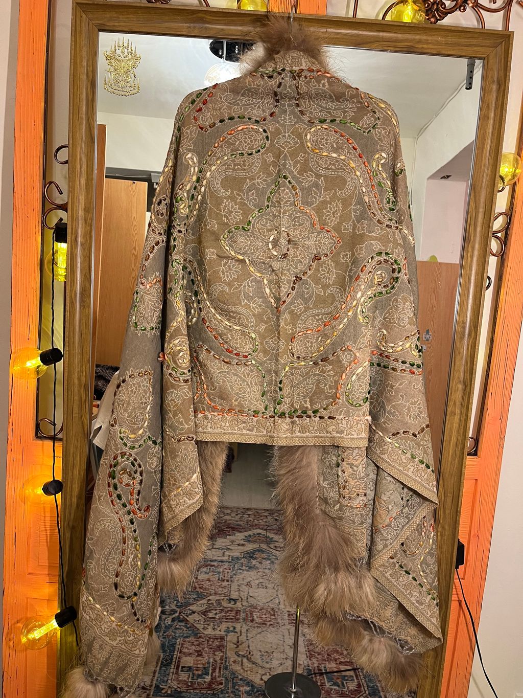 image_366E0C16-492B-40B0-9076-75FF89F30334_1769510008