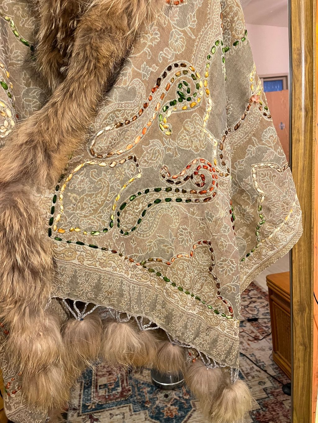 image_0B74494E-3725-4BD7-A716-BA60C4181DB5_1769510008