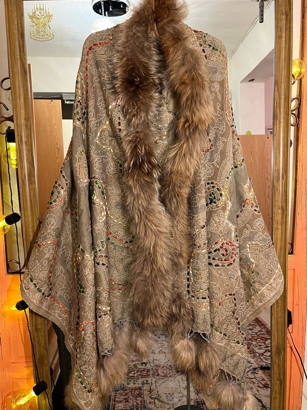 image_62CEBA16-E4CC-42D3-BECA-98176155D649_1769510008