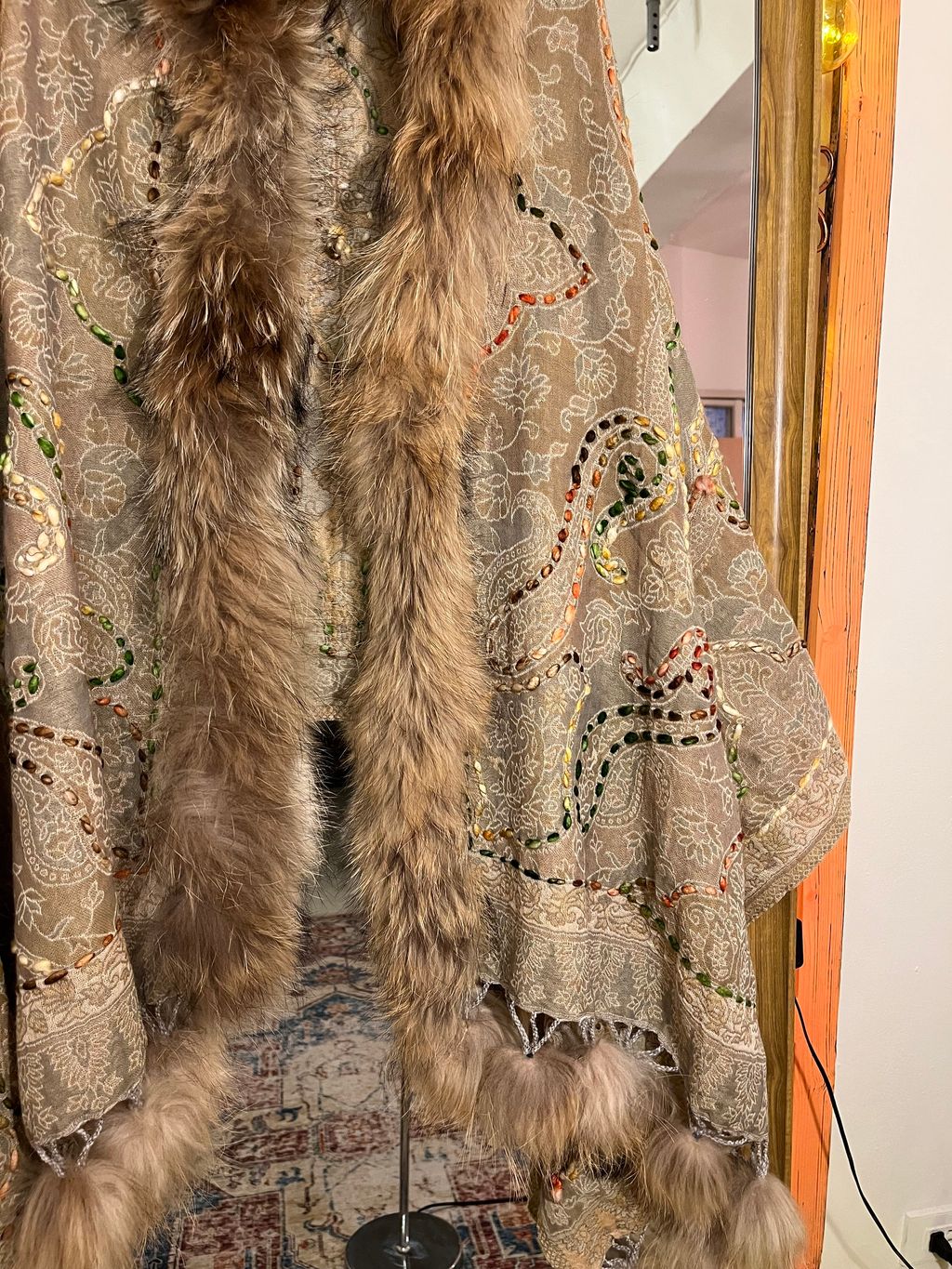 image_DB4826C9-943E-4C53-AAD3-5E23761ABB47_1769510008