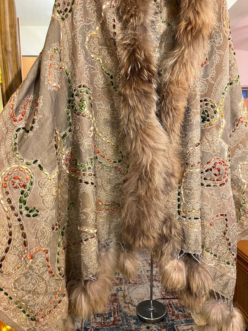 image_E3A4A105-A359-441D-9DE7-A6B5104C9FE3_1769510008