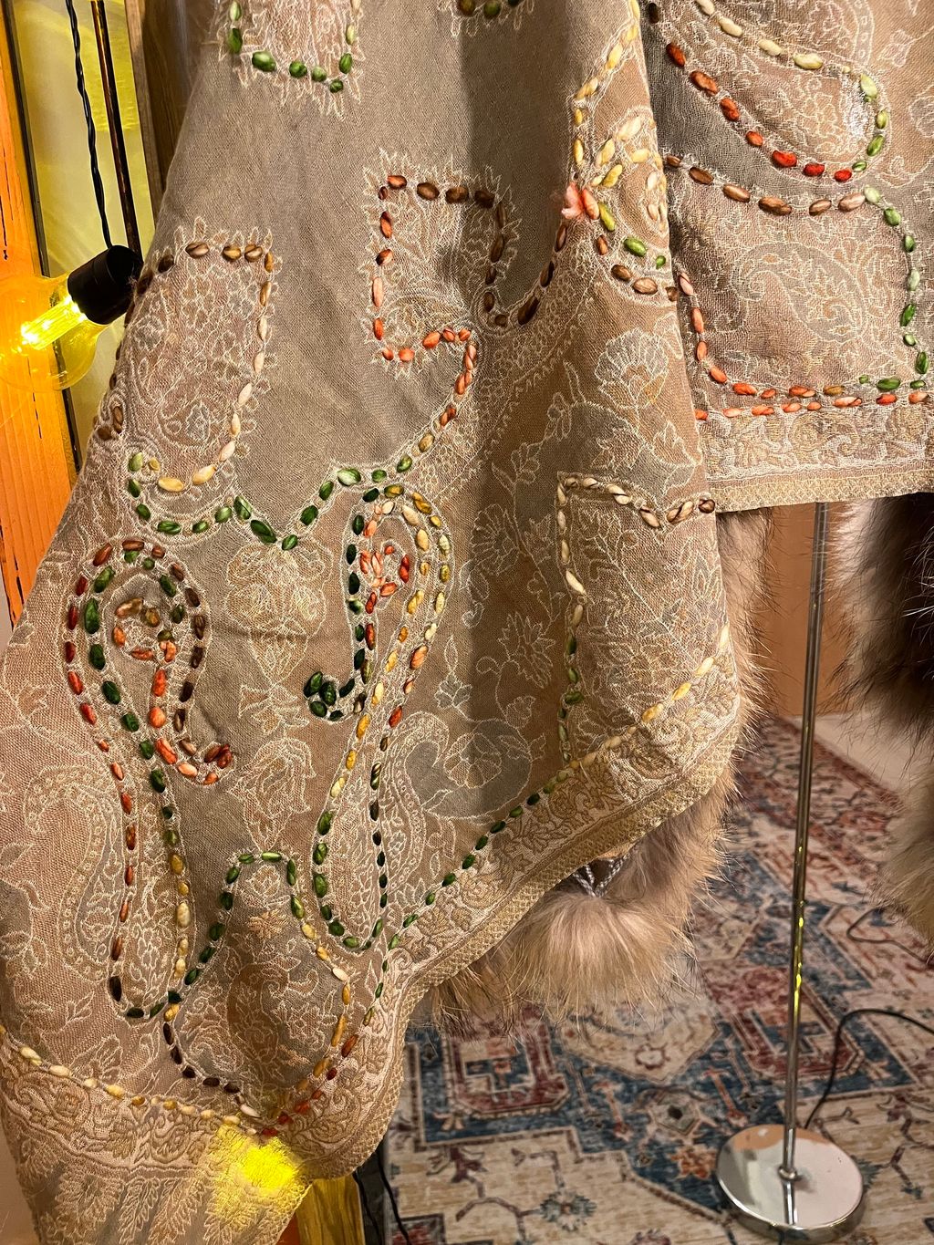 image_1FC812D2-17F4-4557-9F2B-4F47751899FB_1769510008