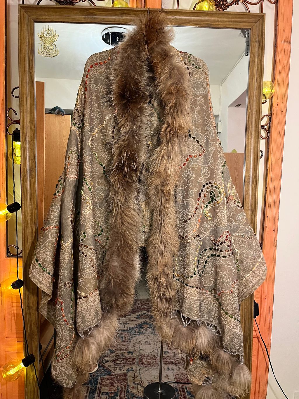 image_71CA0B0A-B65E-496F-904B-5FC309D661A2_1769510009