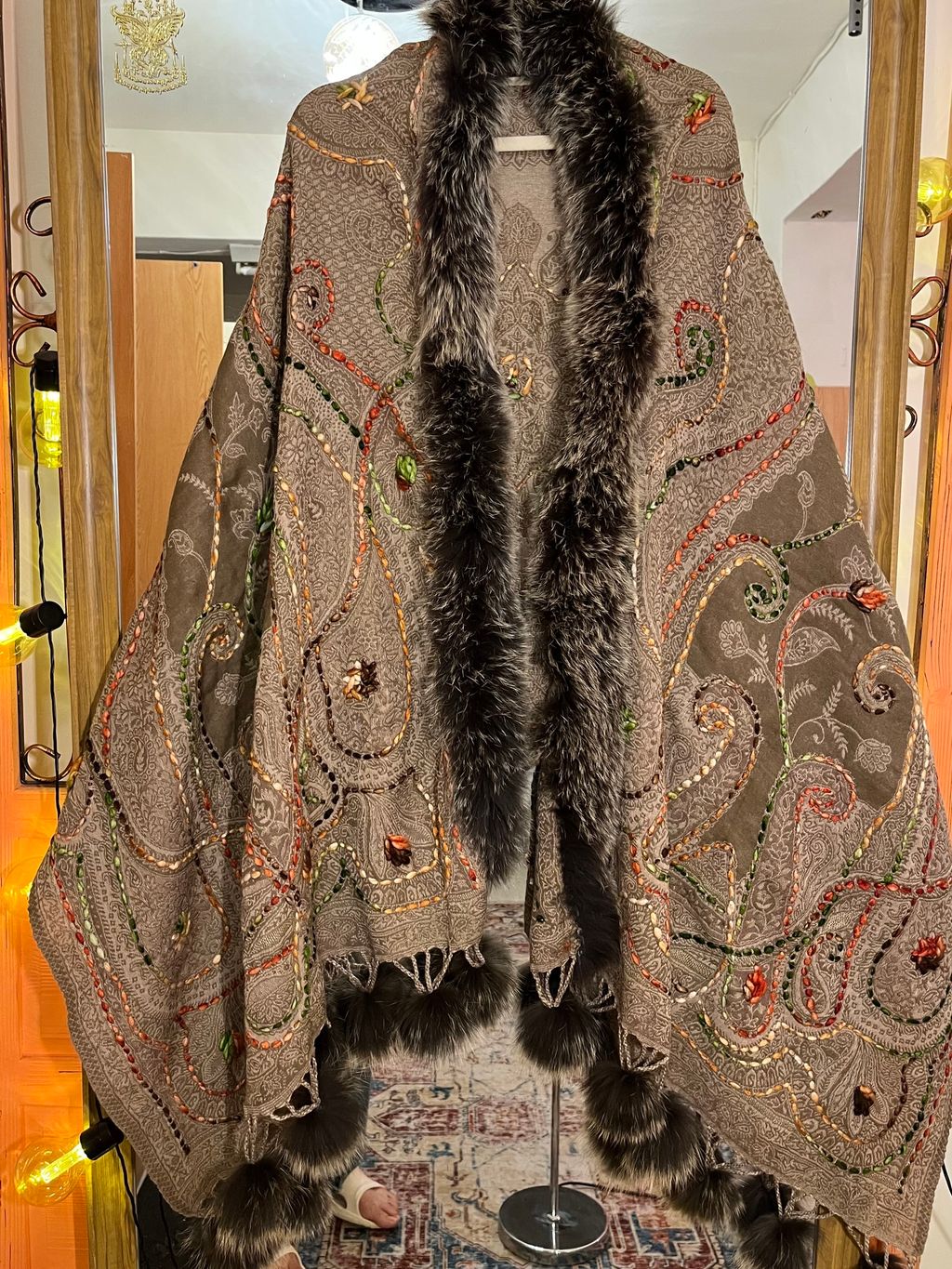 image_9A488AD0-B49A-4F0F-868B-3B0BD39820D2_1769510293