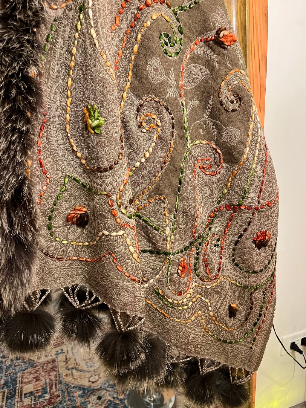 image_E60467E2-F9D2-40A9-8581-5A1E1DC8EDC9_1769510293