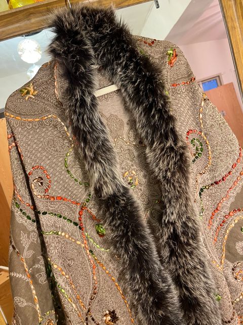 image_DB9ABB72-DA14-4D41-BF0F-20DD5724AC33_1769510293