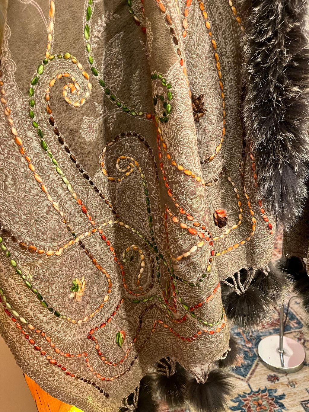 image_5273CF49-1595-4906-AAB3-76D693AE478B_1769510294