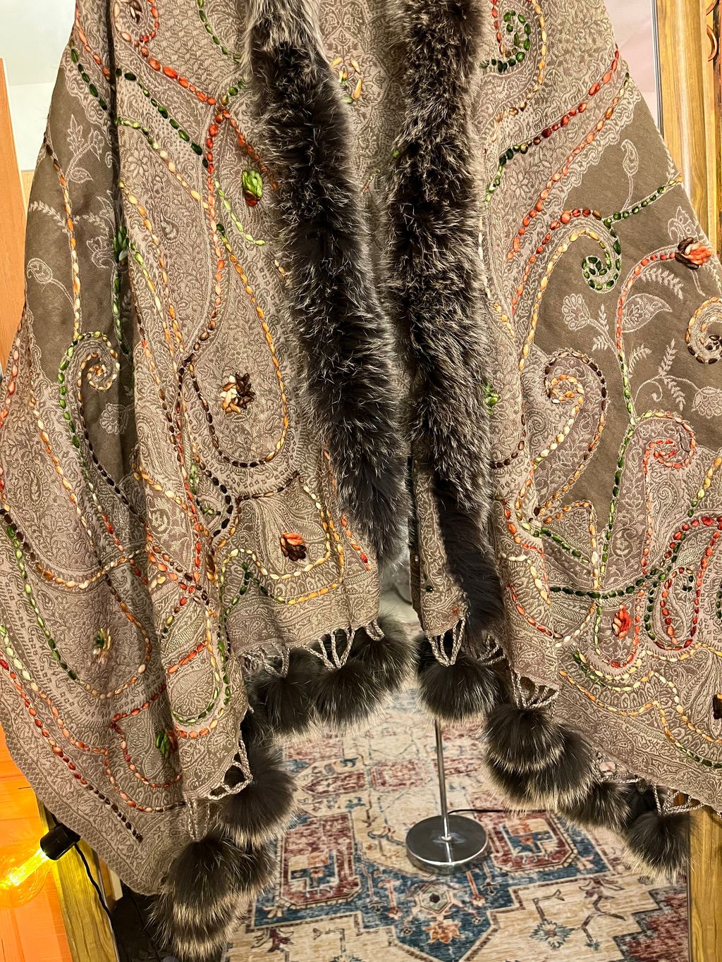 image_7DE17661-96B1-446F-A98F-1AD40F5BAD9E_1769510294