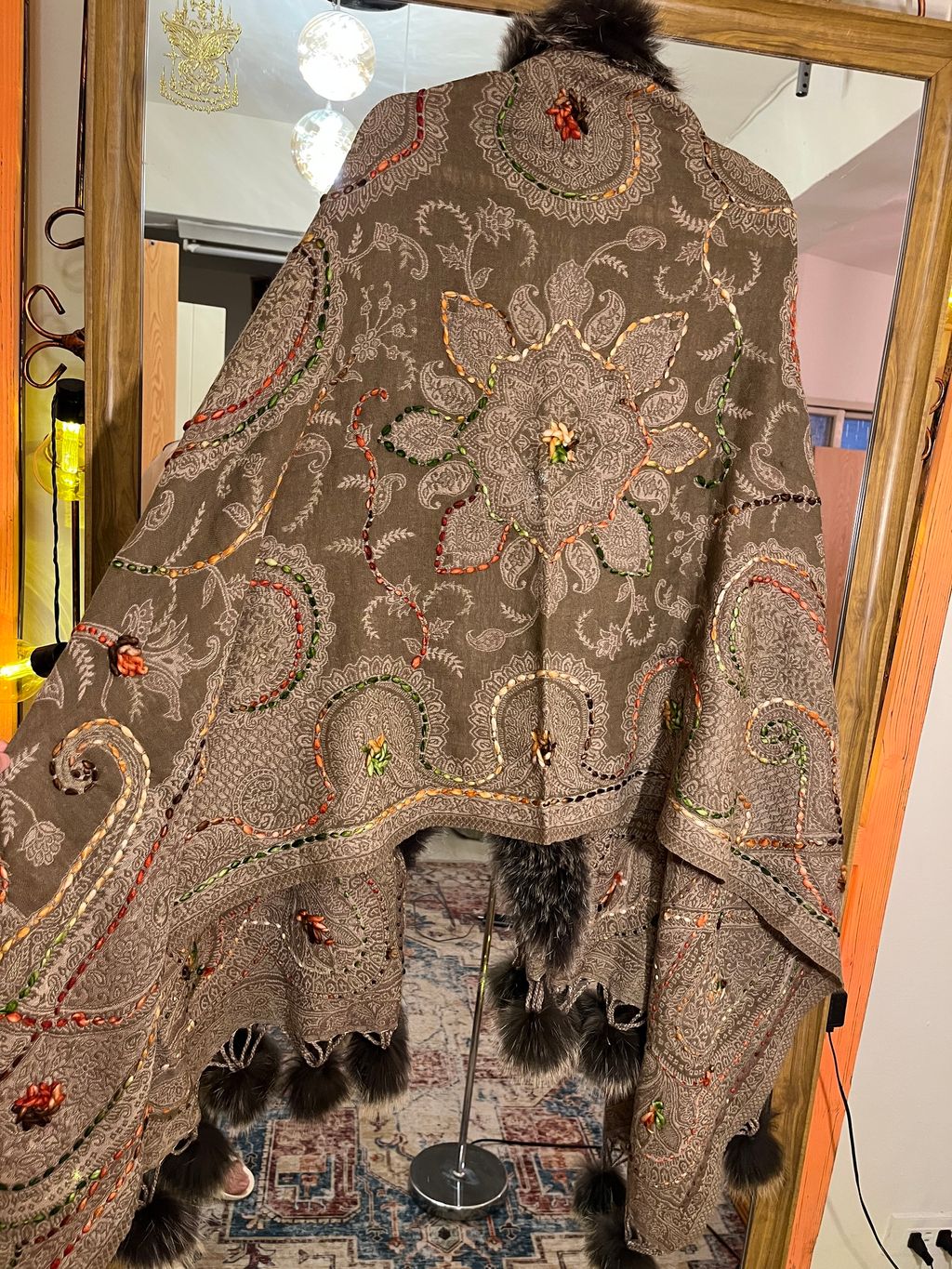 image_1F8D265D-1DA0-410B-BEFB-E64F8B2FB63A_1769510294