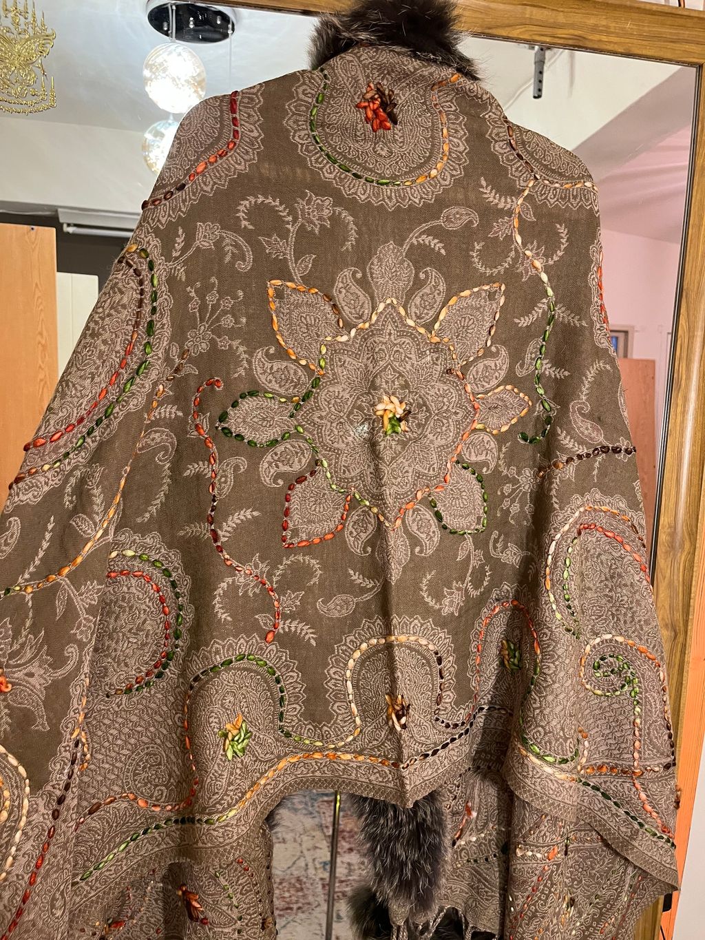 image_798BC58F-6799-4E21-8CDA-DFA3729ACD73_1769510294