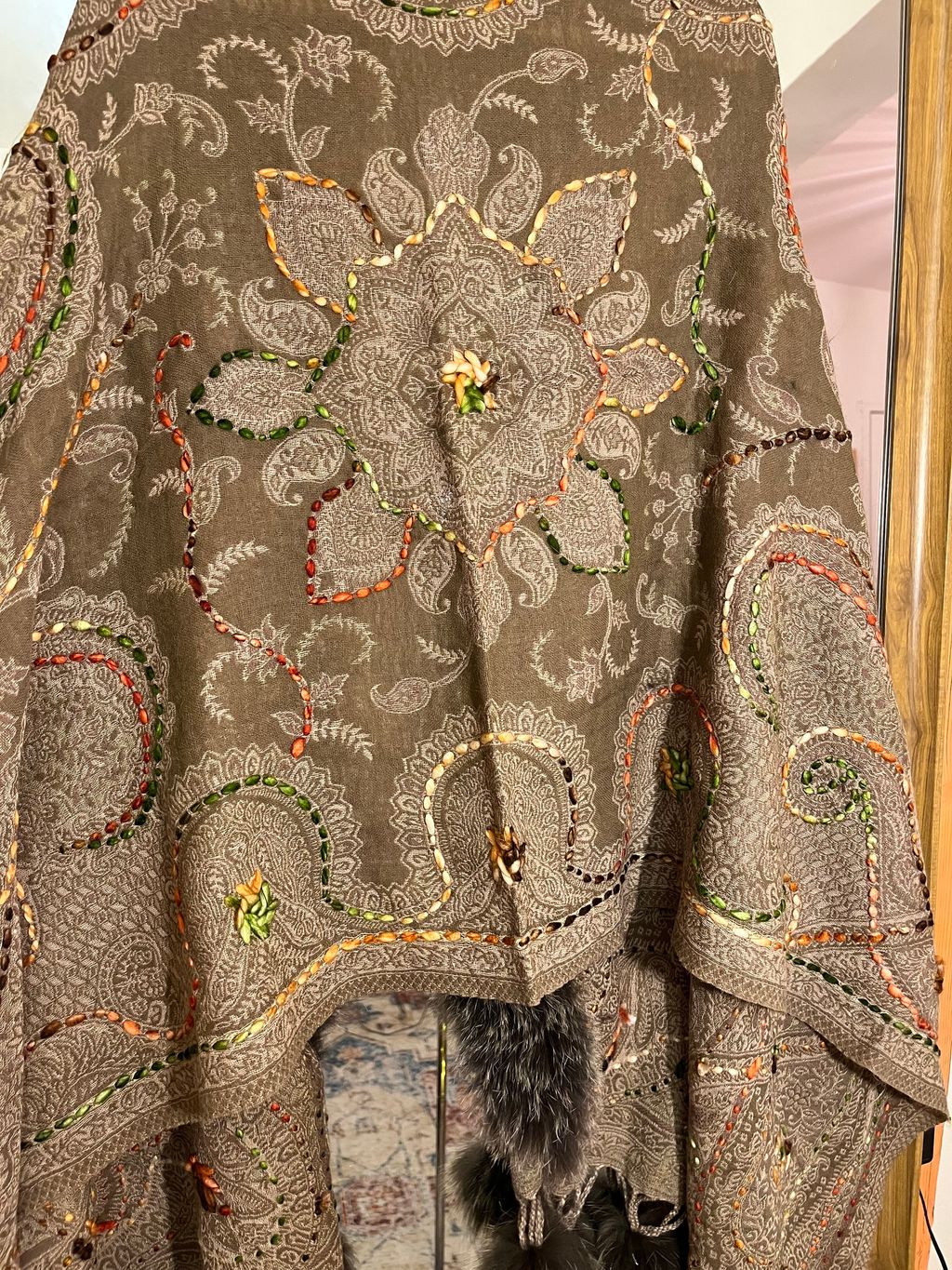 image_0E84A9AC-1EDE-4966-A167-F515347183E3_1769510294