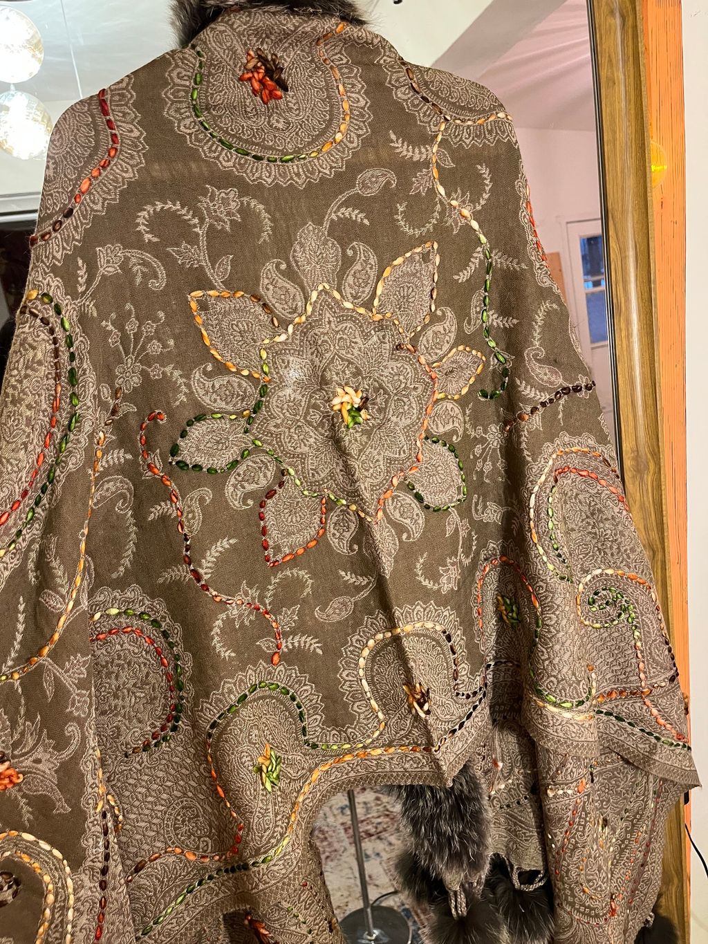 image_32FB7841-6613-4A39-AE98-6C441AF40A5A_1769510294