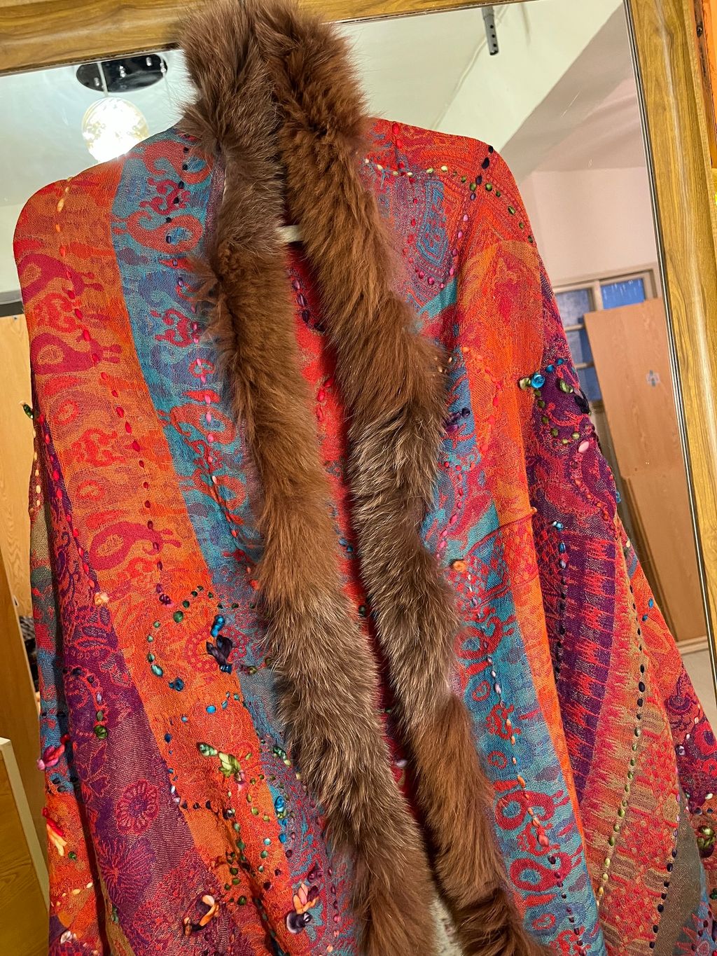 image_4E9F40C0-2D36-4F4F-A478-E0426B2135F6_1769510464