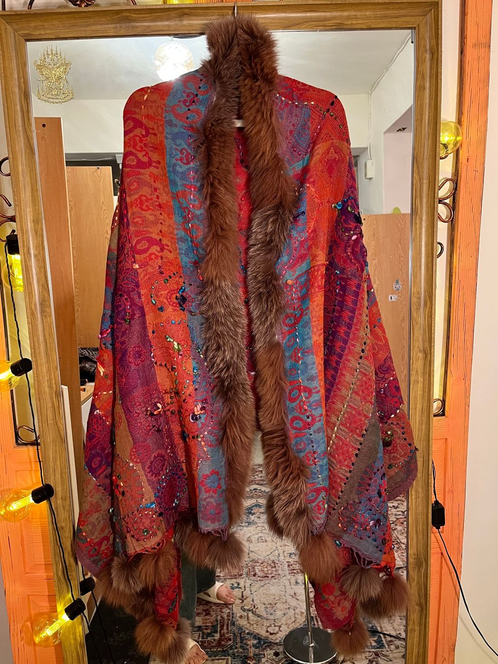 image_AFBE433C-4860-43BB-B8BF-952CBA9E3E70_1769510464